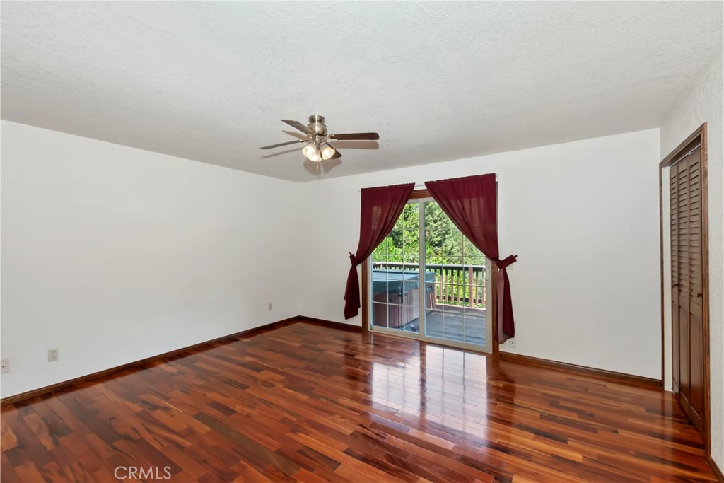 489 Dorn Drive