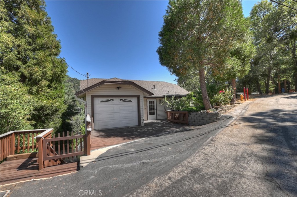 489 Dorn Drive