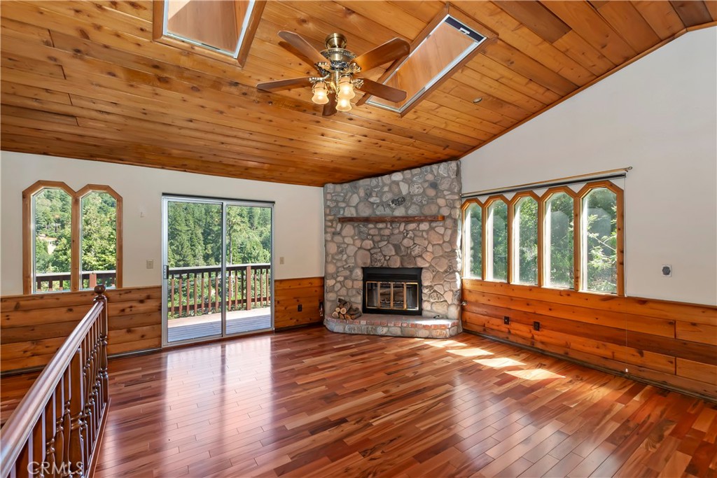 489 Dorn Drive