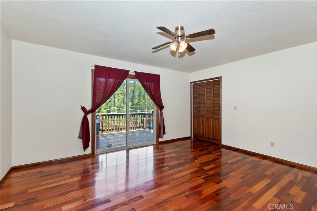 489 Dorn Drive