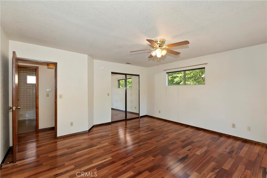 489 Dorn Drive