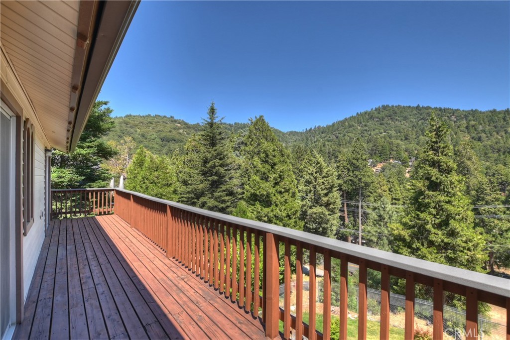 489 Dorn Drive