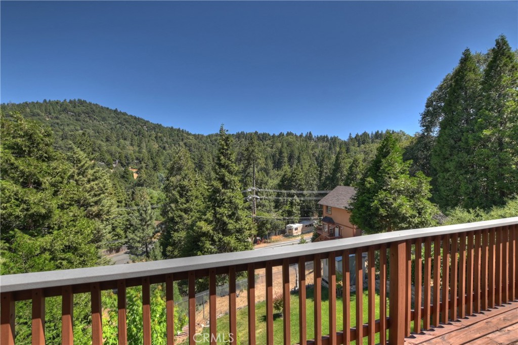 489 Dorn Drive