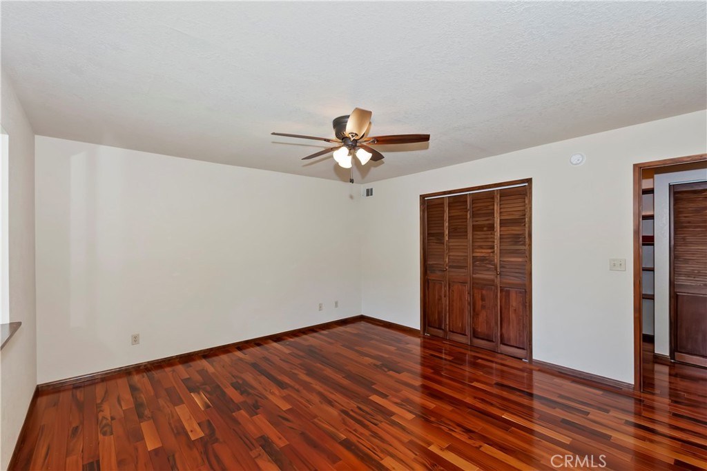 489 Dorn Drive