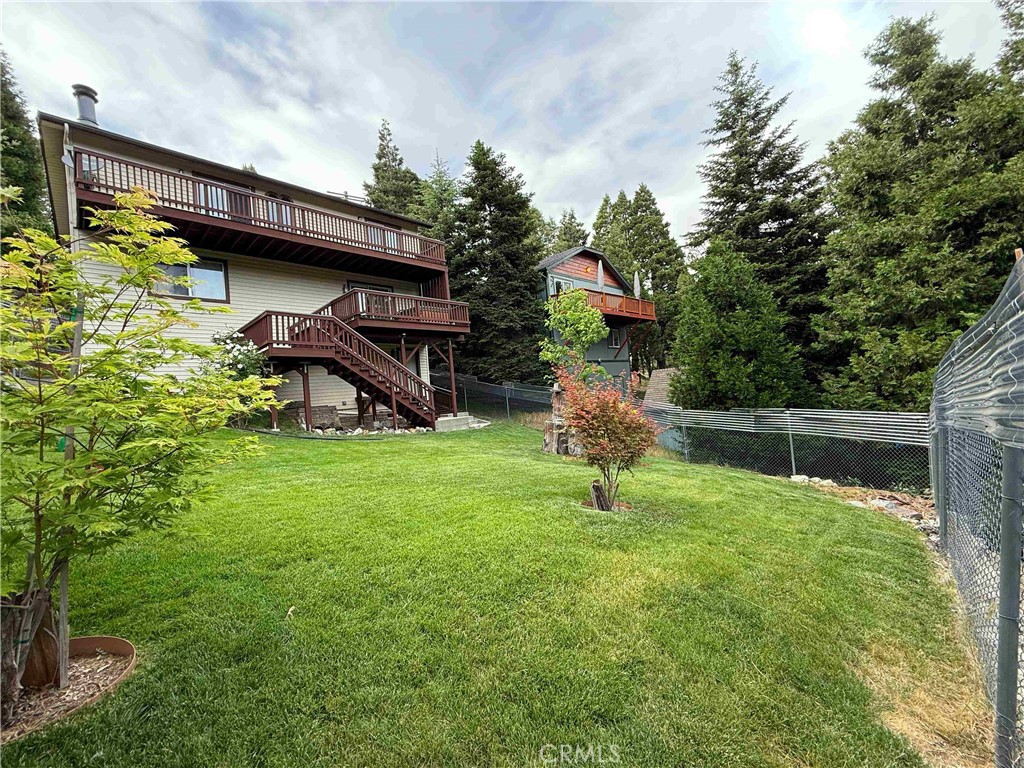 489 Dorn Drive