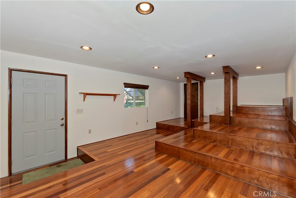 489 Dorn Drive