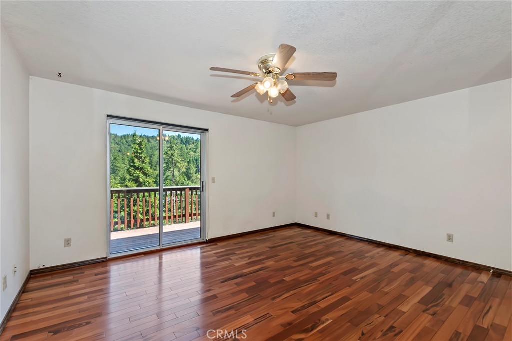489 Dorn Drive