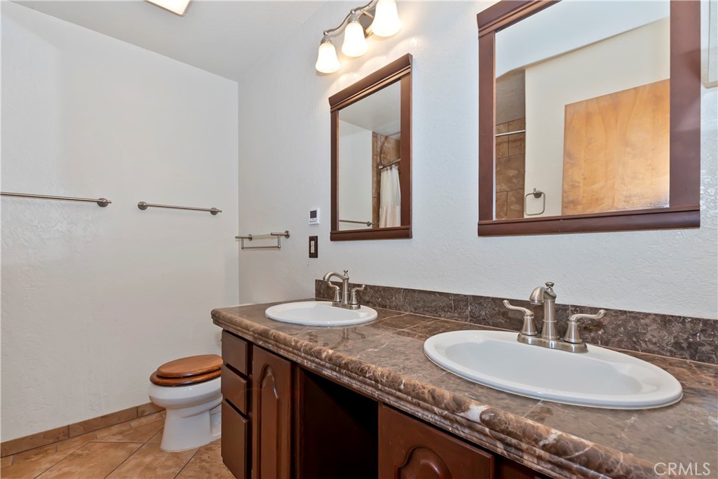489 Dorn Drive