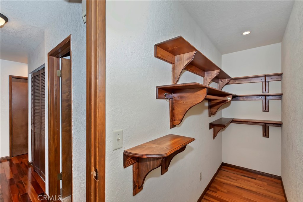 489 Dorn Drive