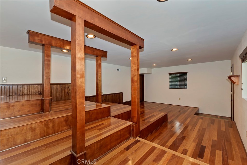 489 Dorn Drive