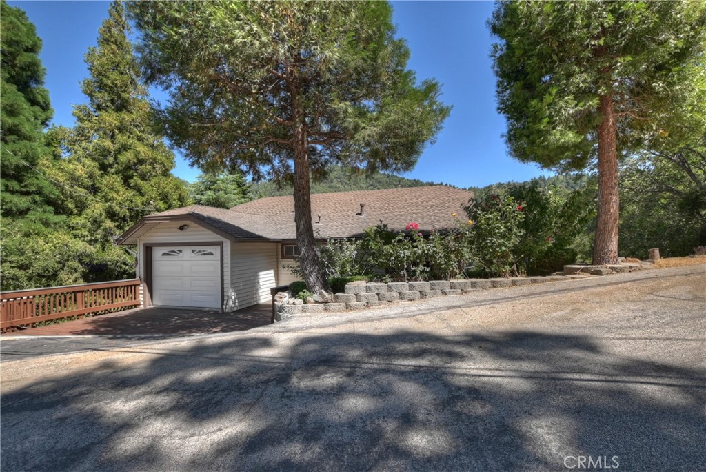 489 Dorn Drive
