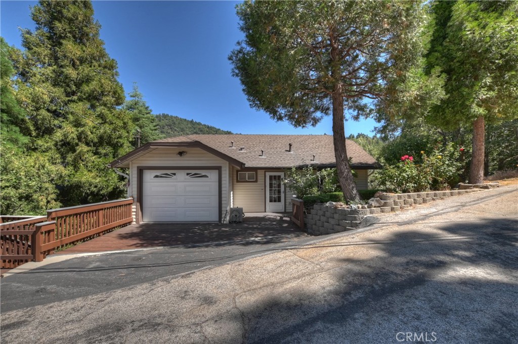 489 Dorn Drive