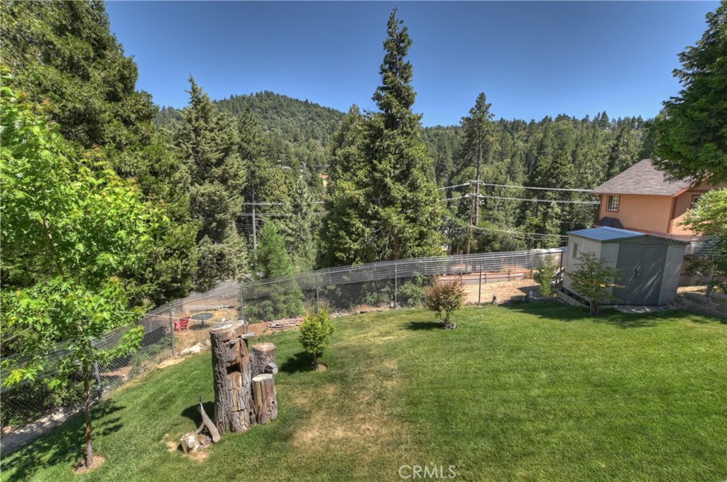 489 Dorn Drive