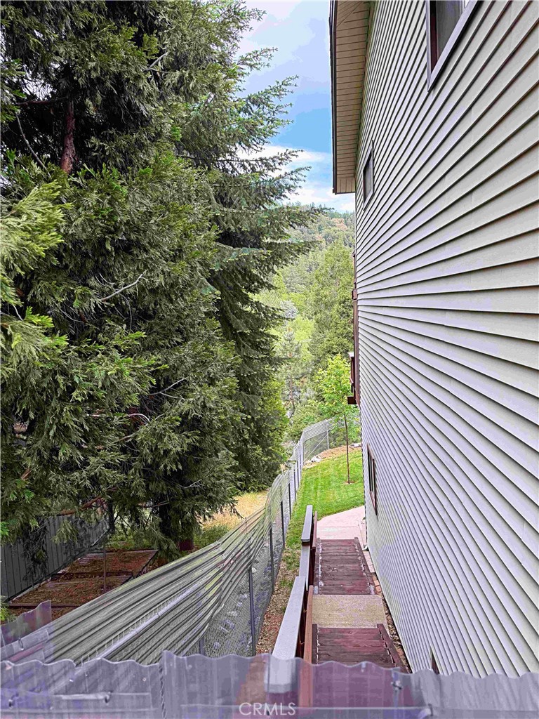 489 Dorn Drive