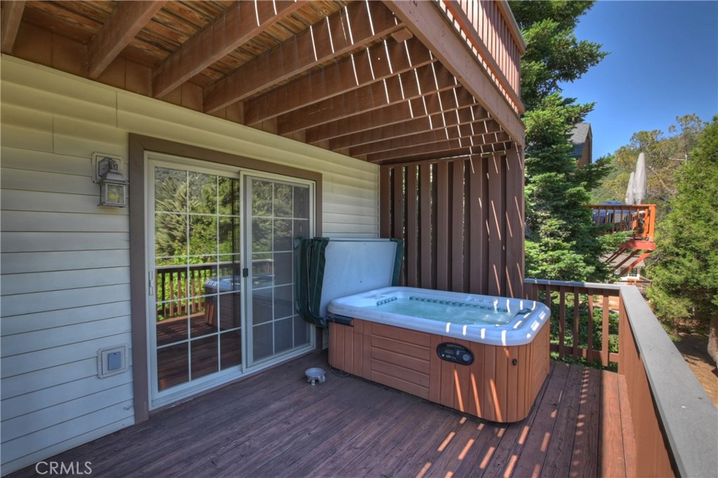 489 Dorn Drive