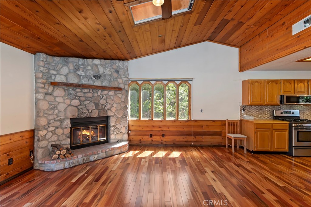 489 Dorn Drive