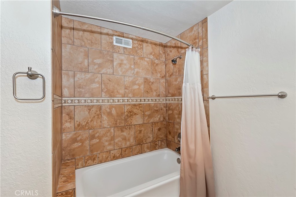 489 Dorn Drive