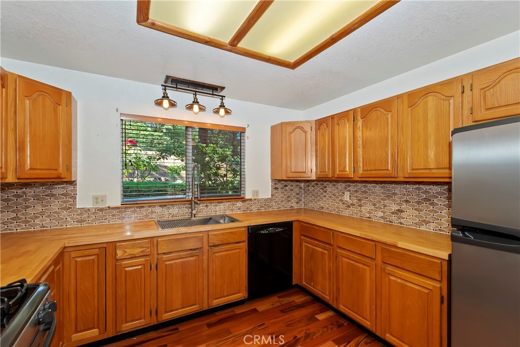 489 Dorn Drive