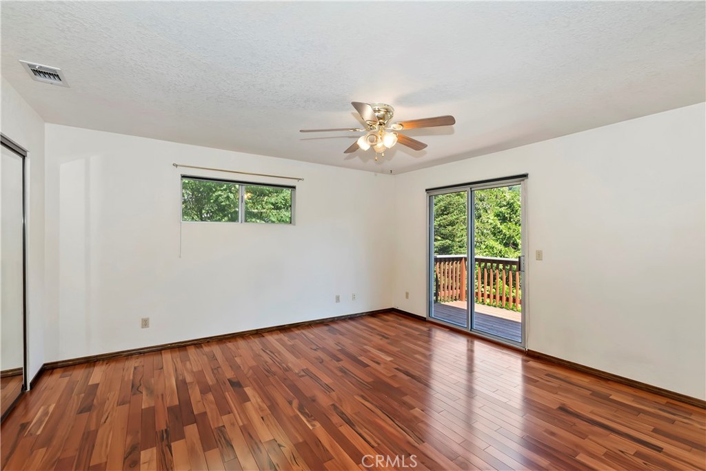489 Dorn Drive