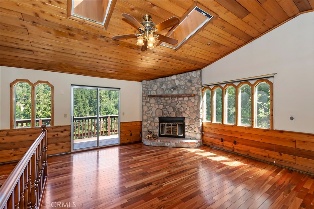 489 Dorn Drive