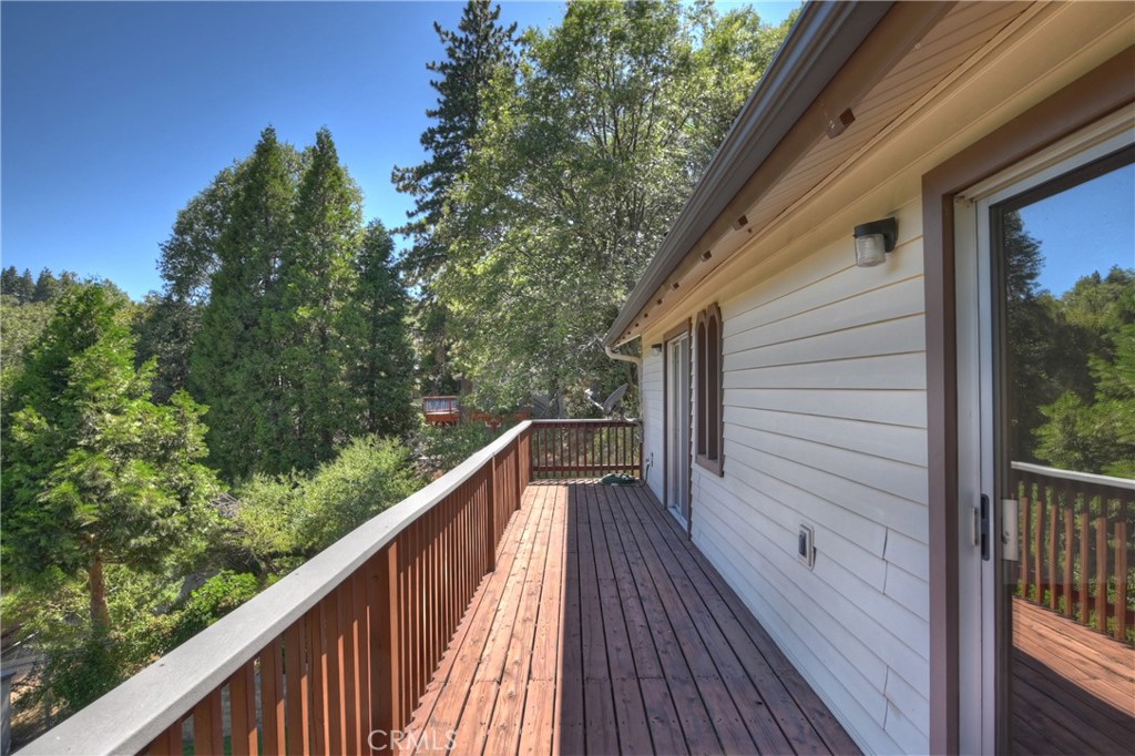 489 Dorn Drive