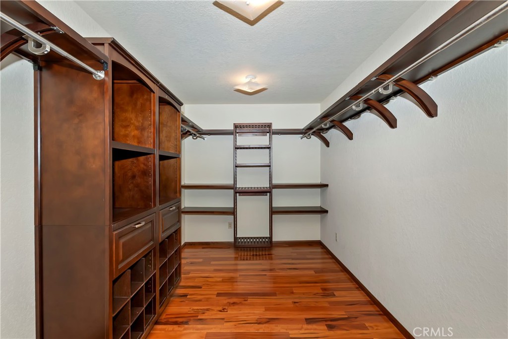 489 Dorn Drive