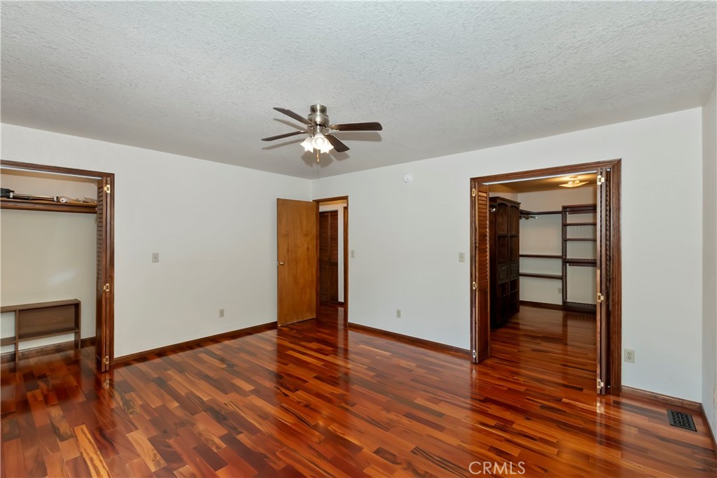 489 Dorn Drive
