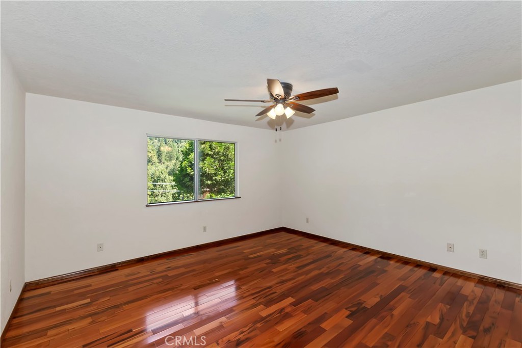 489 Dorn Drive