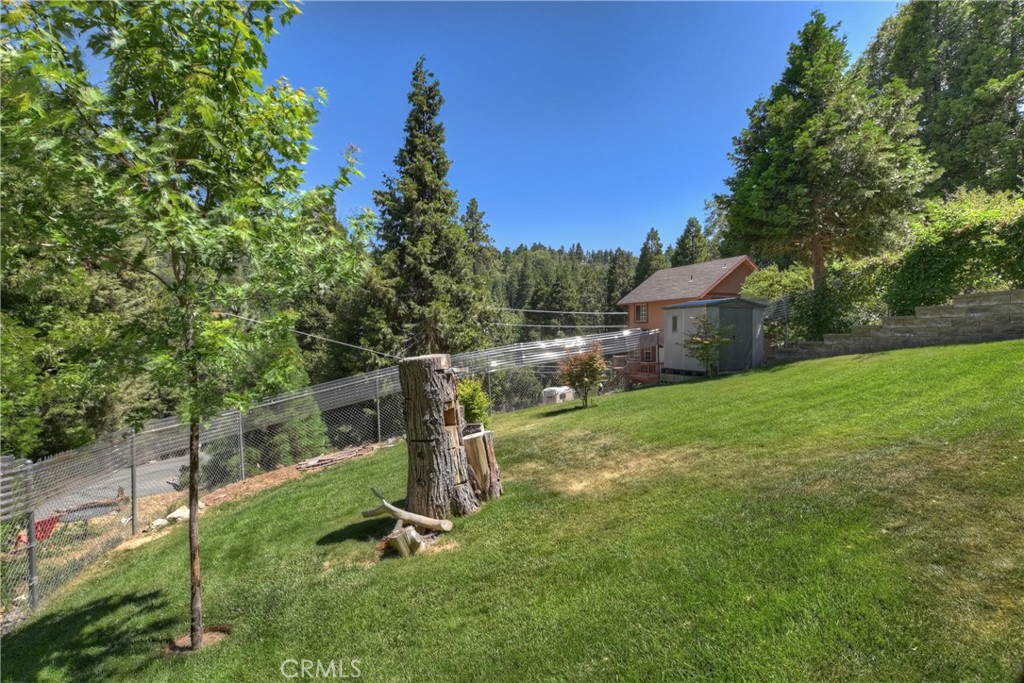 489 Dorn Drive