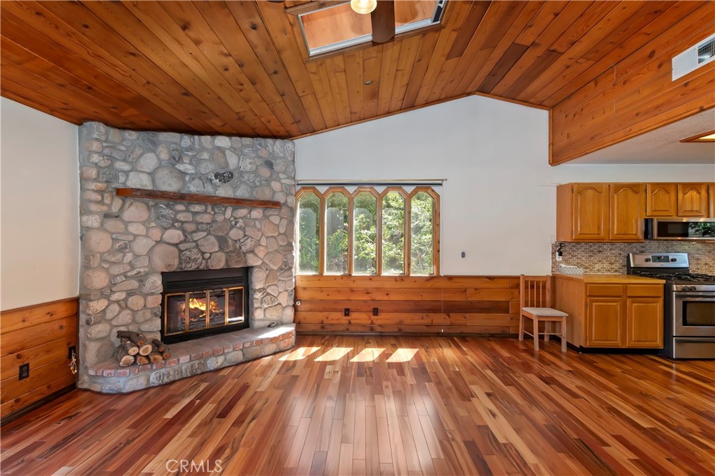 489 Dorn Drive