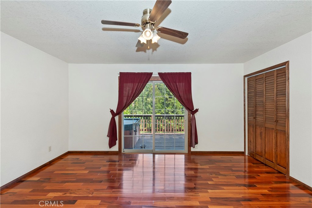 489 Dorn Drive