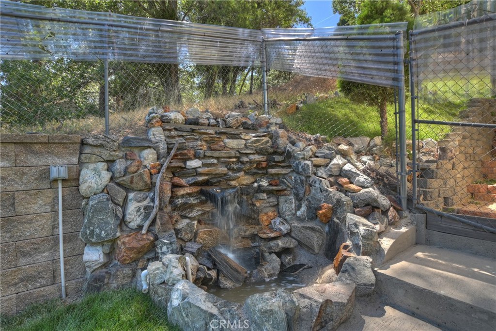 489 Dorn Drive