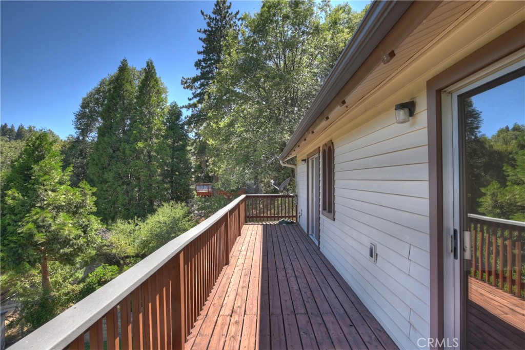 489 Dorn Drive