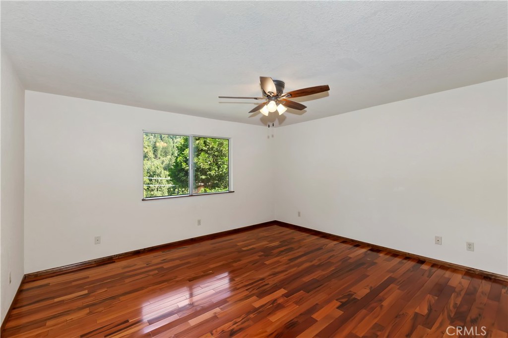 489 Dorn Drive