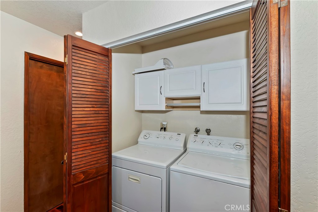 489 Dorn Drive