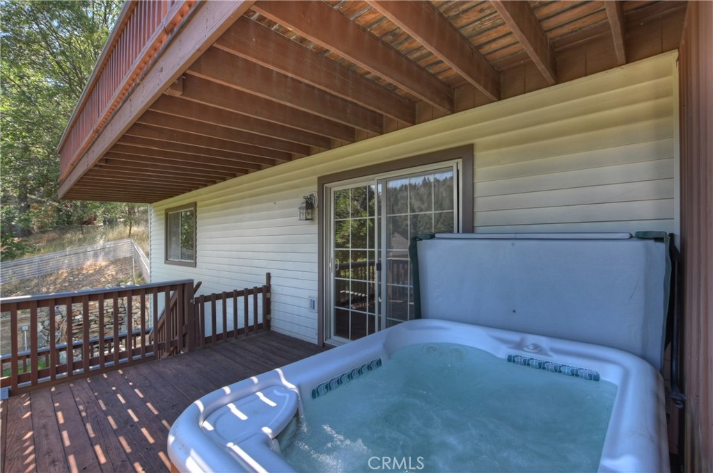 489 Dorn Drive