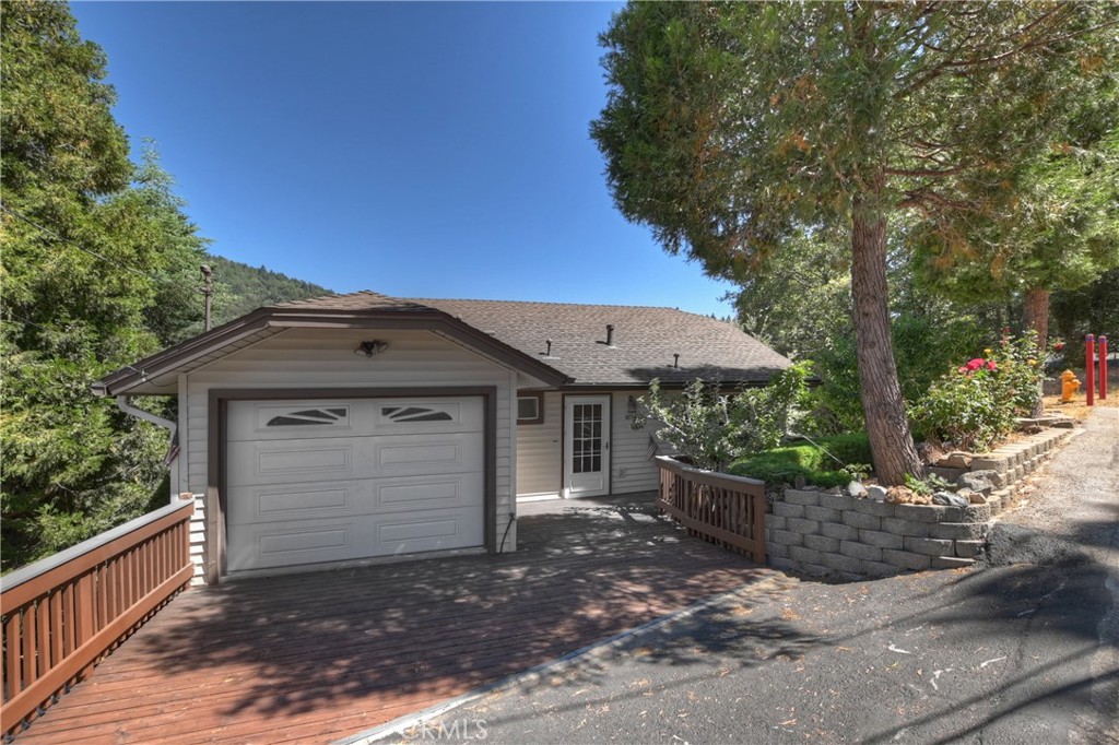 489 Dorn Drive