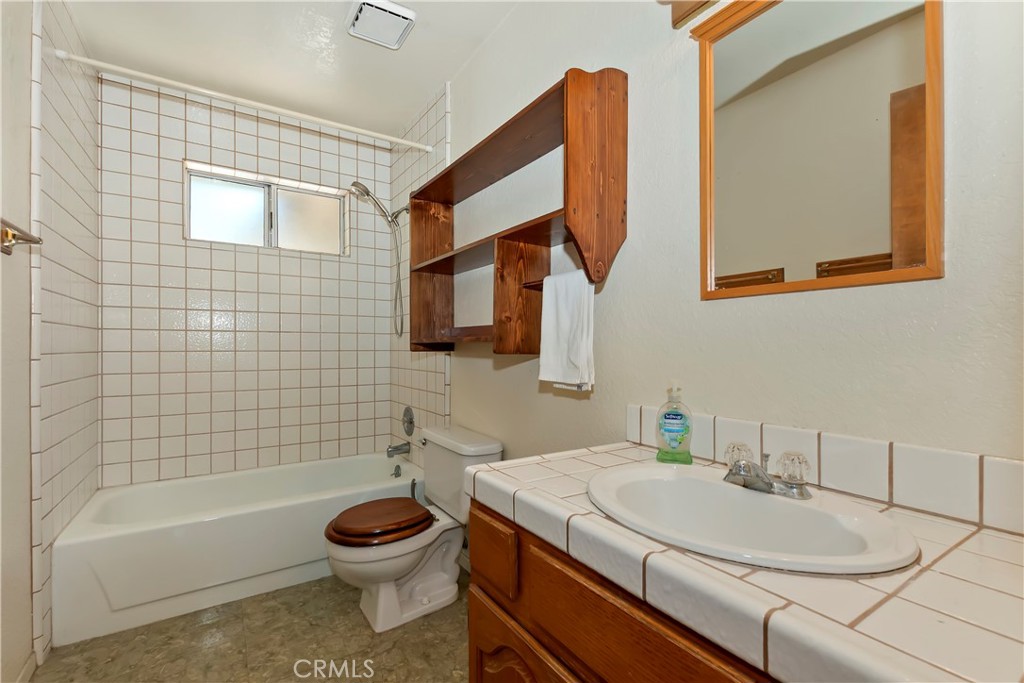 489 Dorn Drive
