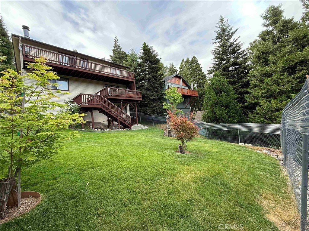 489 Dorn Drive
