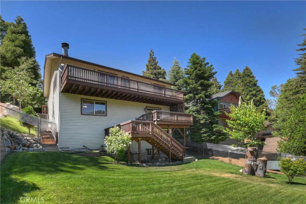 489 Dorn Drive