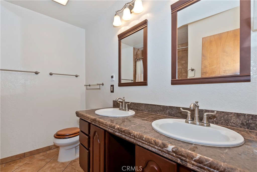 489 Dorn Drive
