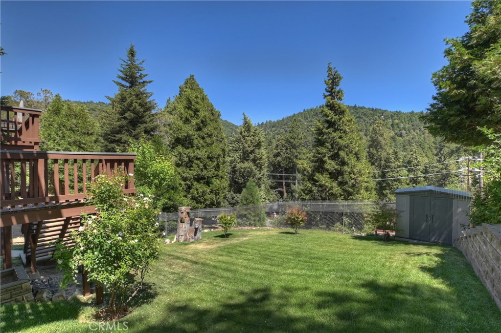 489 Dorn Drive