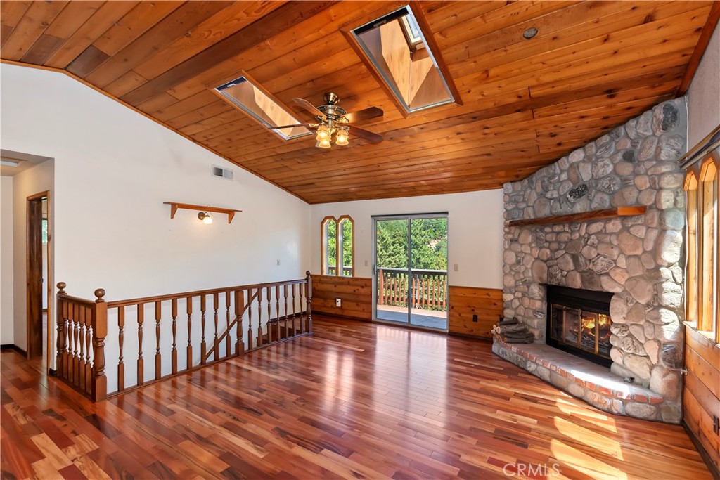 489 Dorn Drive