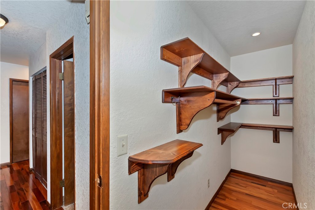 489 Dorn Drive