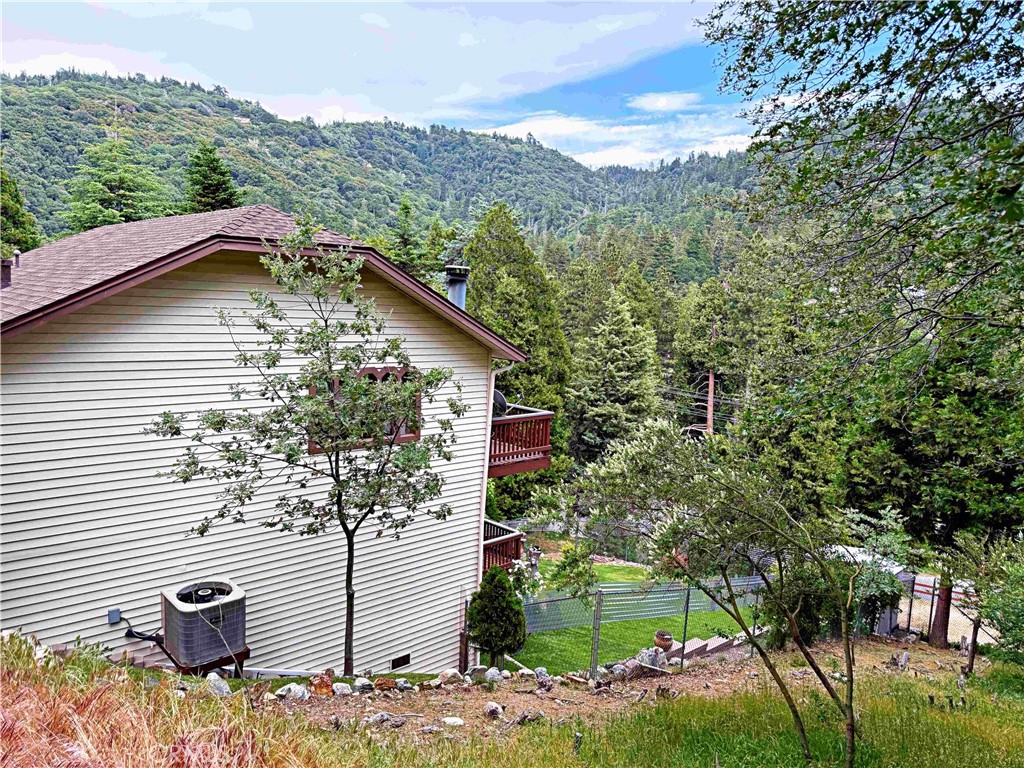 489 Dorn Drive