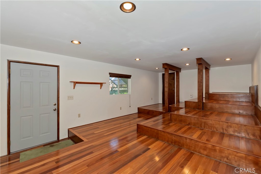 489 Dorn Drive