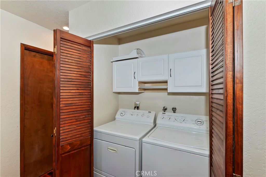 489 Dorn Drive