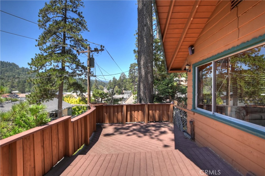 24194 Zurich Drive