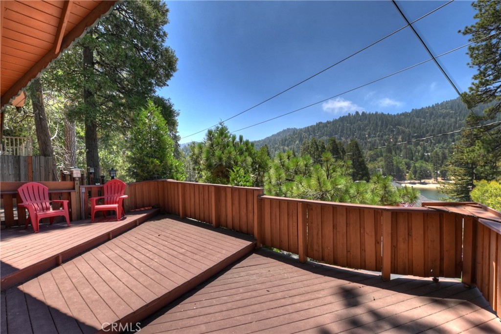 24194 Zurich Drive