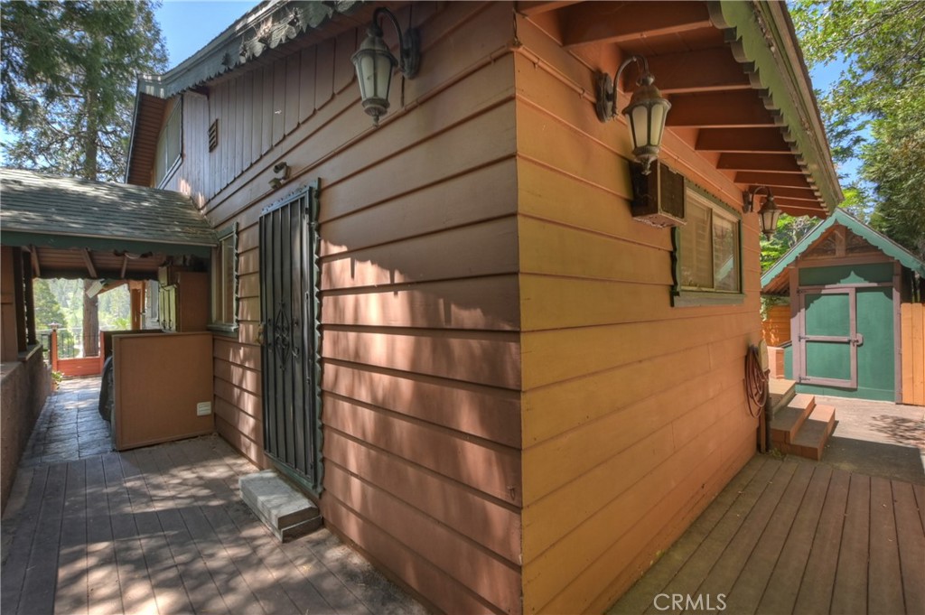 24194 Zurich Drive